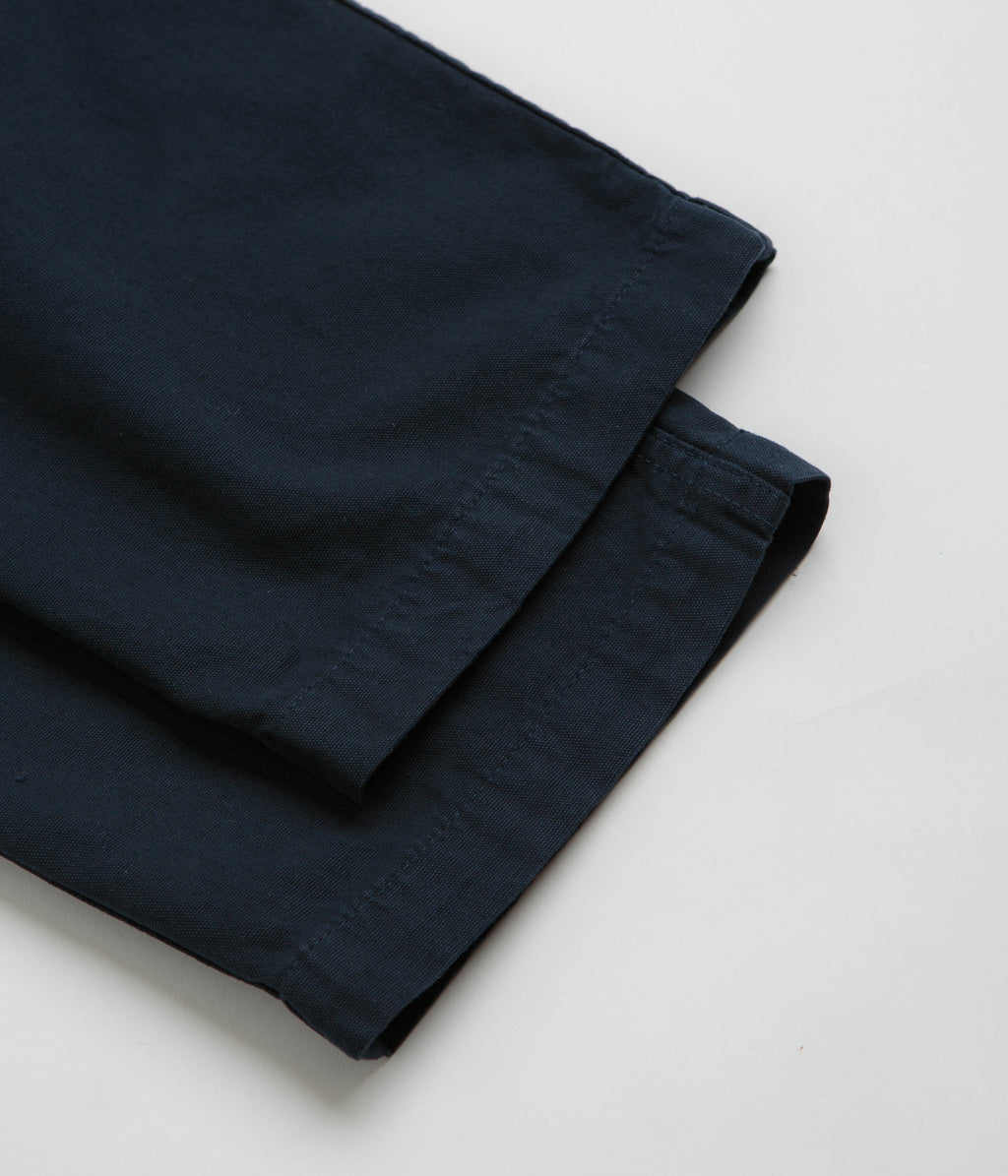 Service Works Classic Chef Pants - Dark Navy