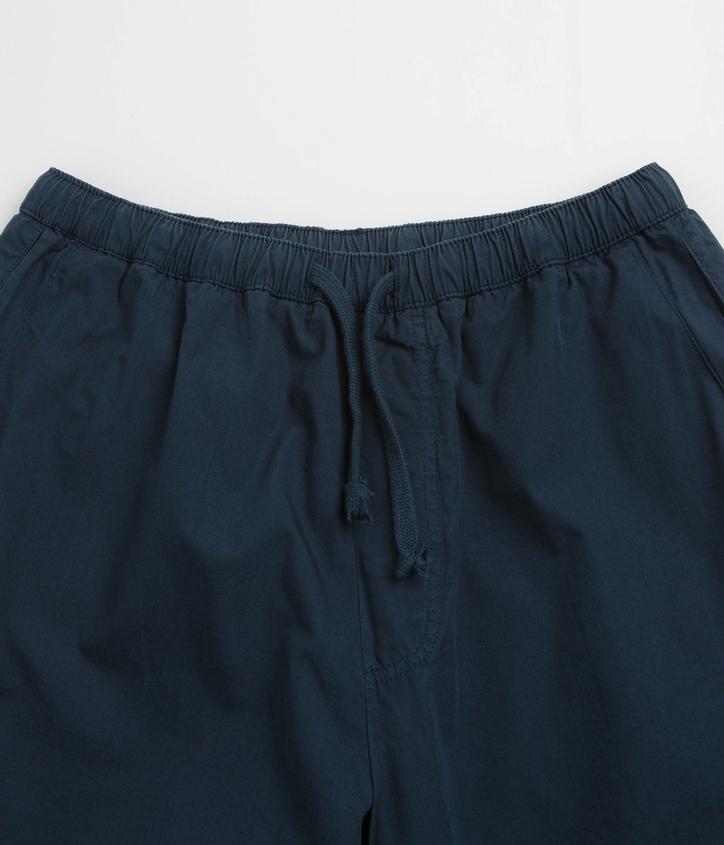Service Works Easy Chef Pants - Navy
