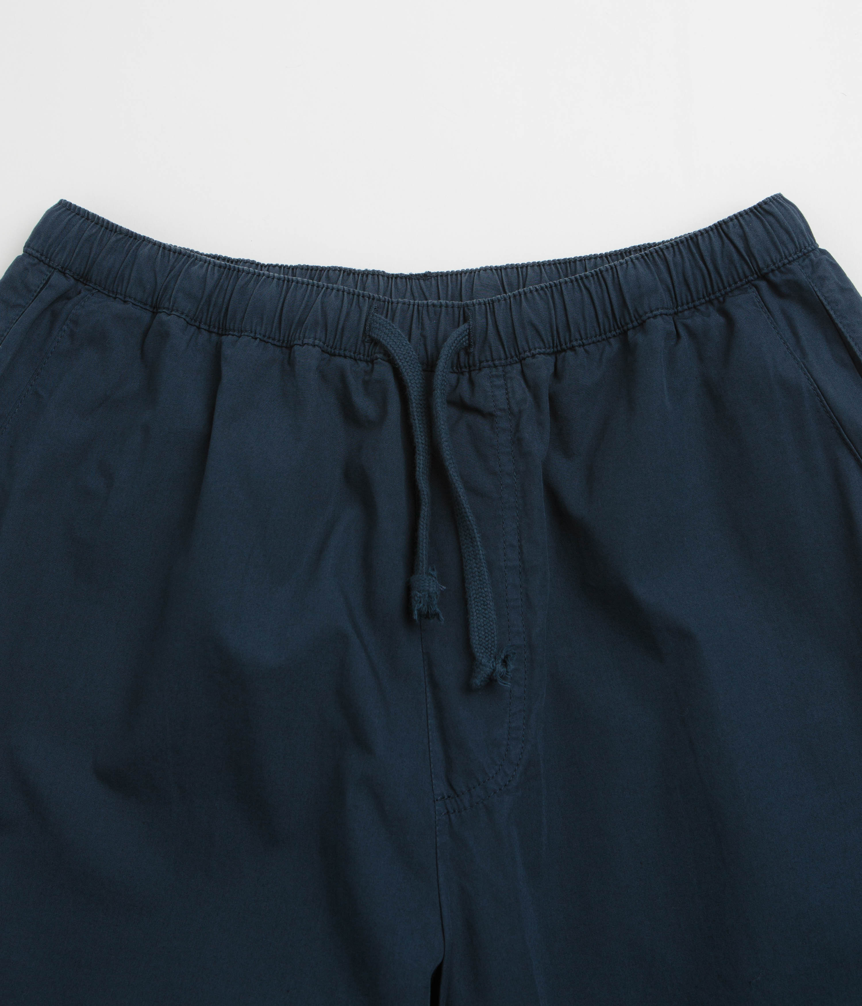Service Works Easy Chef Pants - Navy