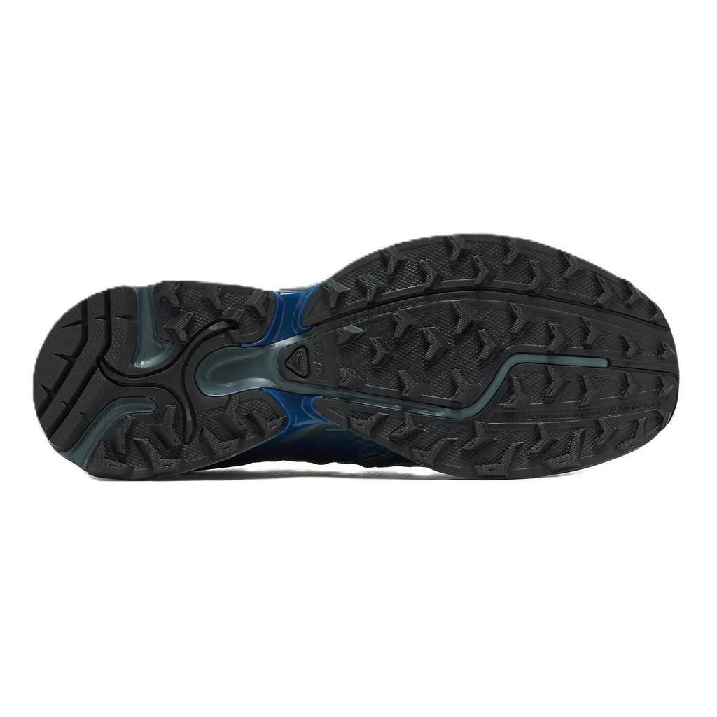 Salomon XT-Whisper Void Dark Slate Gibraltar Sea