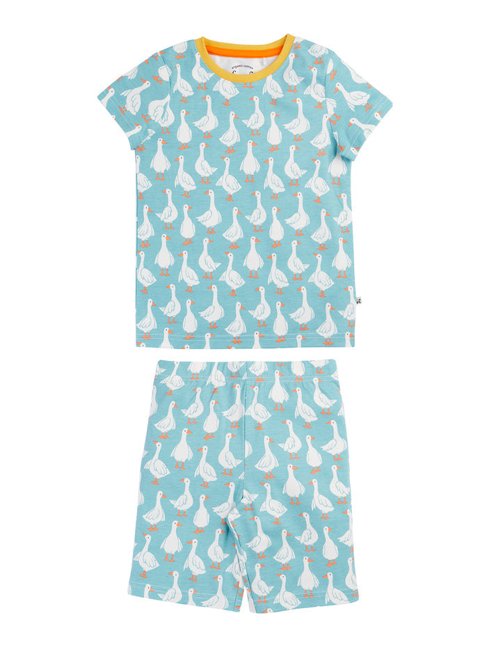 Snooze PJs
