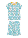Snooze PJs