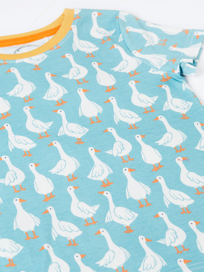 Snooze PJs