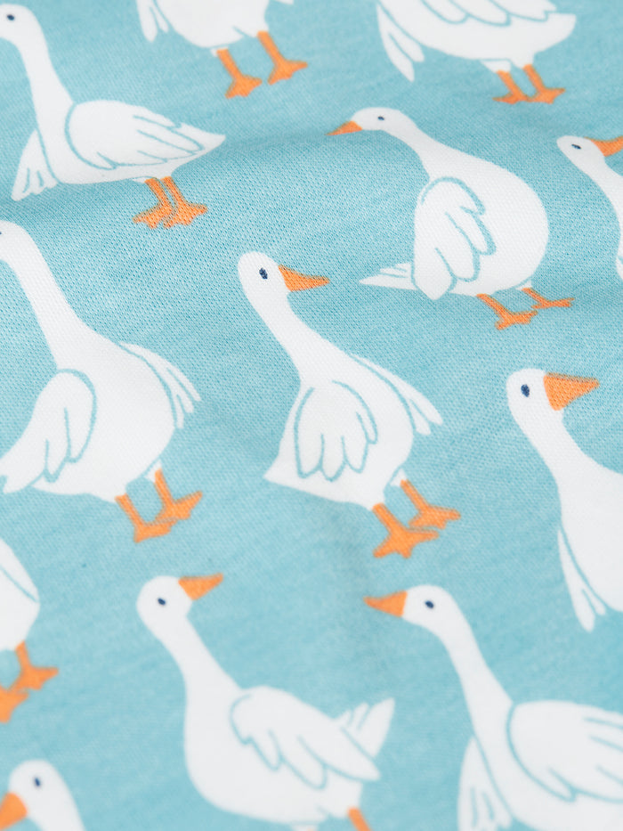 Snooze PJs