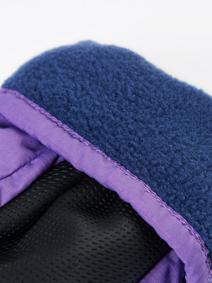 Snow and Ski Mittens