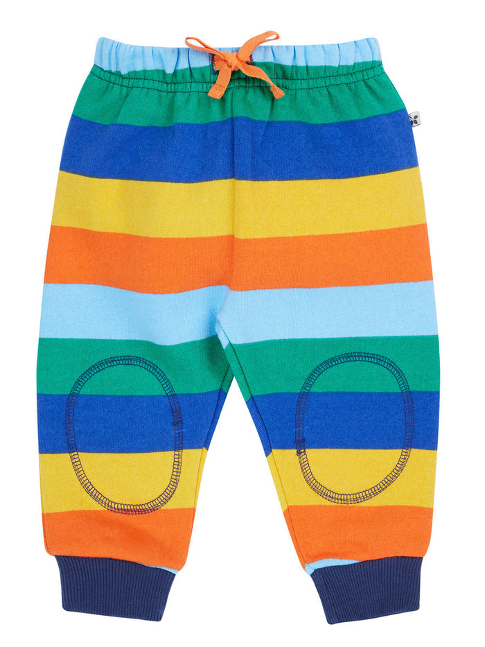 Snuggle Joggers
