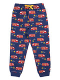 Snuggle Joggers