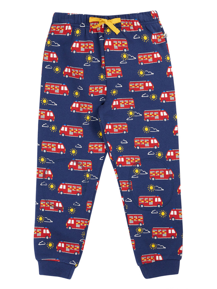 Snuggle Joggers