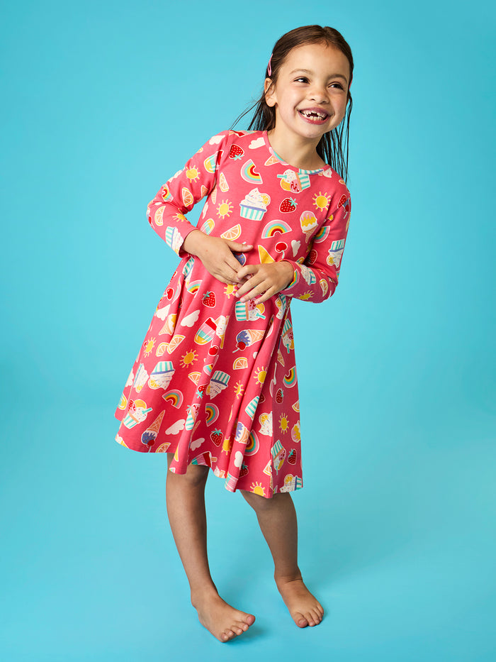 Happy Sprinkles / 0-3m