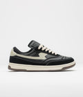Stepney Workers Club Casson S-Strike Shoes - Black