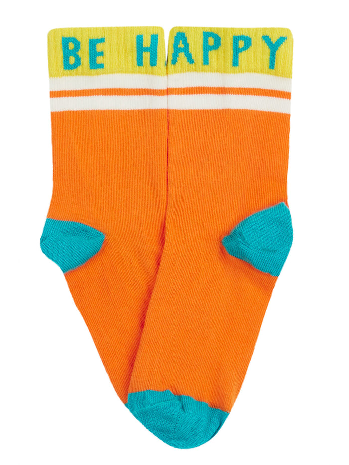 Sunnie Socks 5 Pack