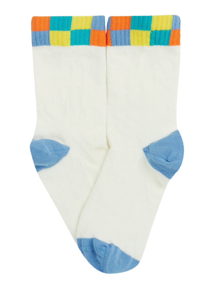 Sunnie Socks 5 Pack