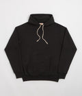 Sunray Spirit Womens Honua Hoodie - Anthracite