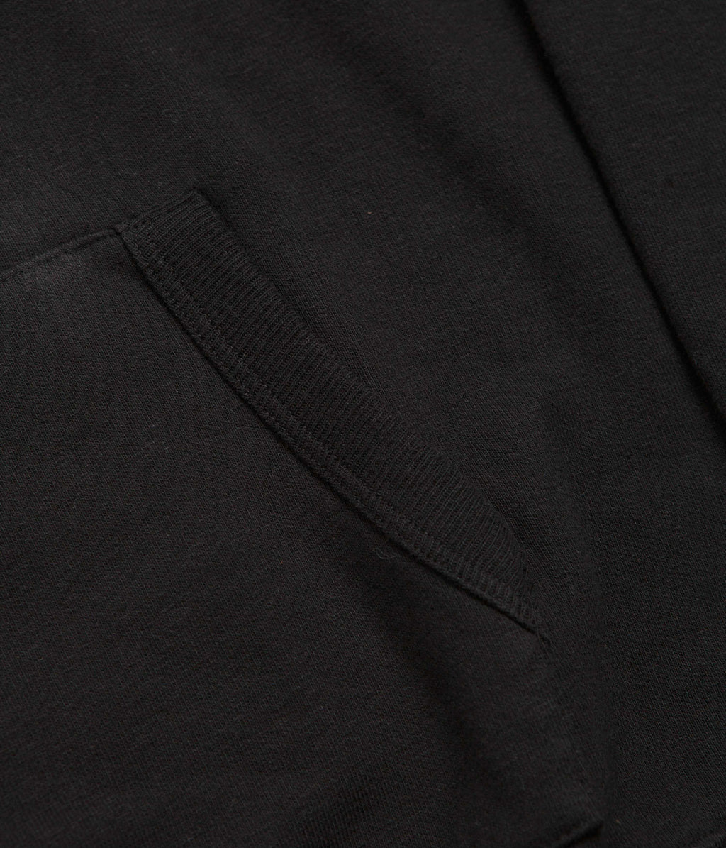 Sunray Spirit Womens Honua Hoodie - Anthracite