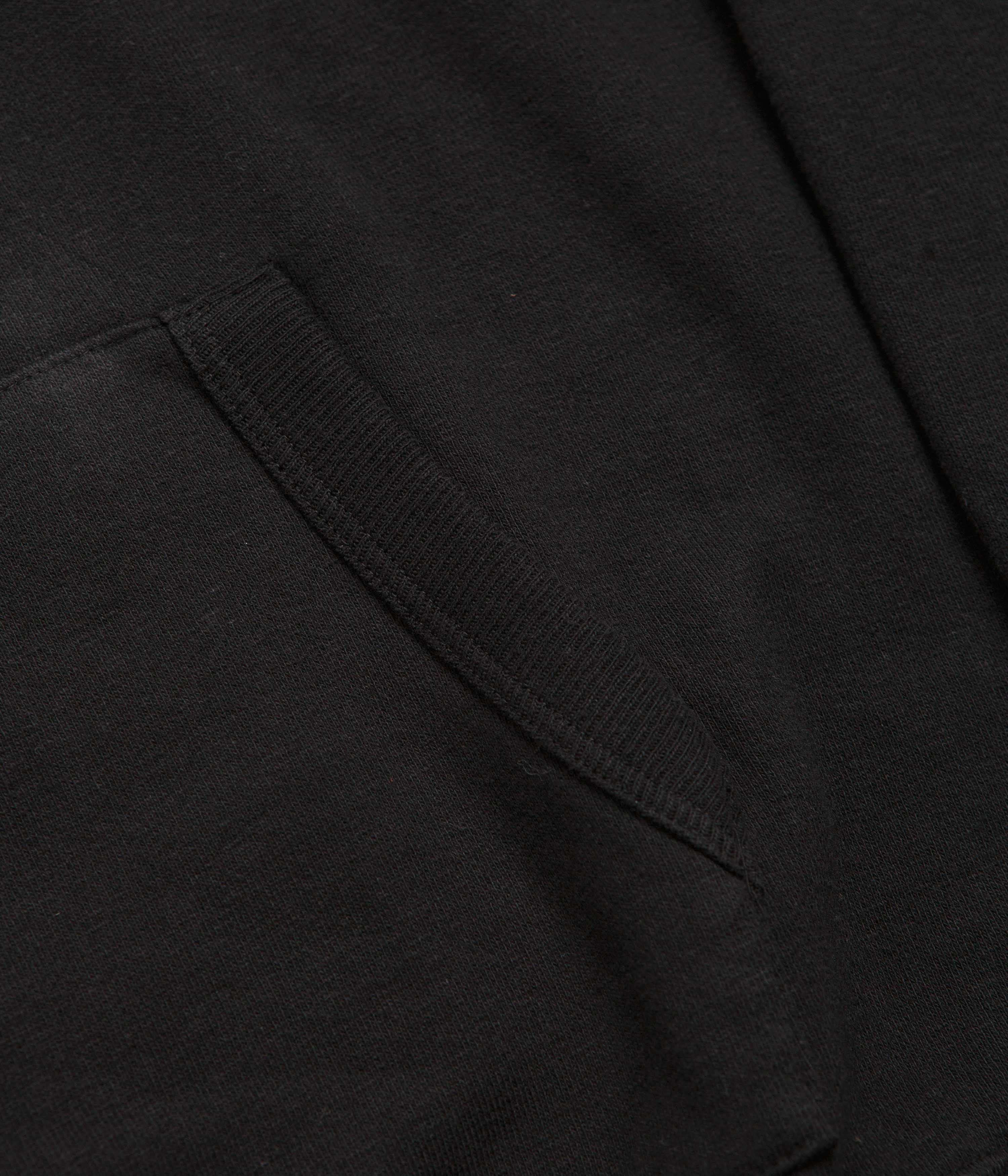 Sunray Spirit Womens Honua Hoodie - Anthracite