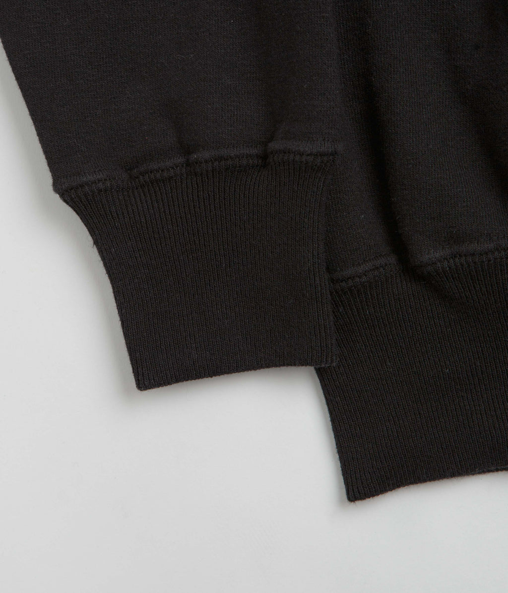 Sunray Spirit Womens Honua Hoodie - Anthracite