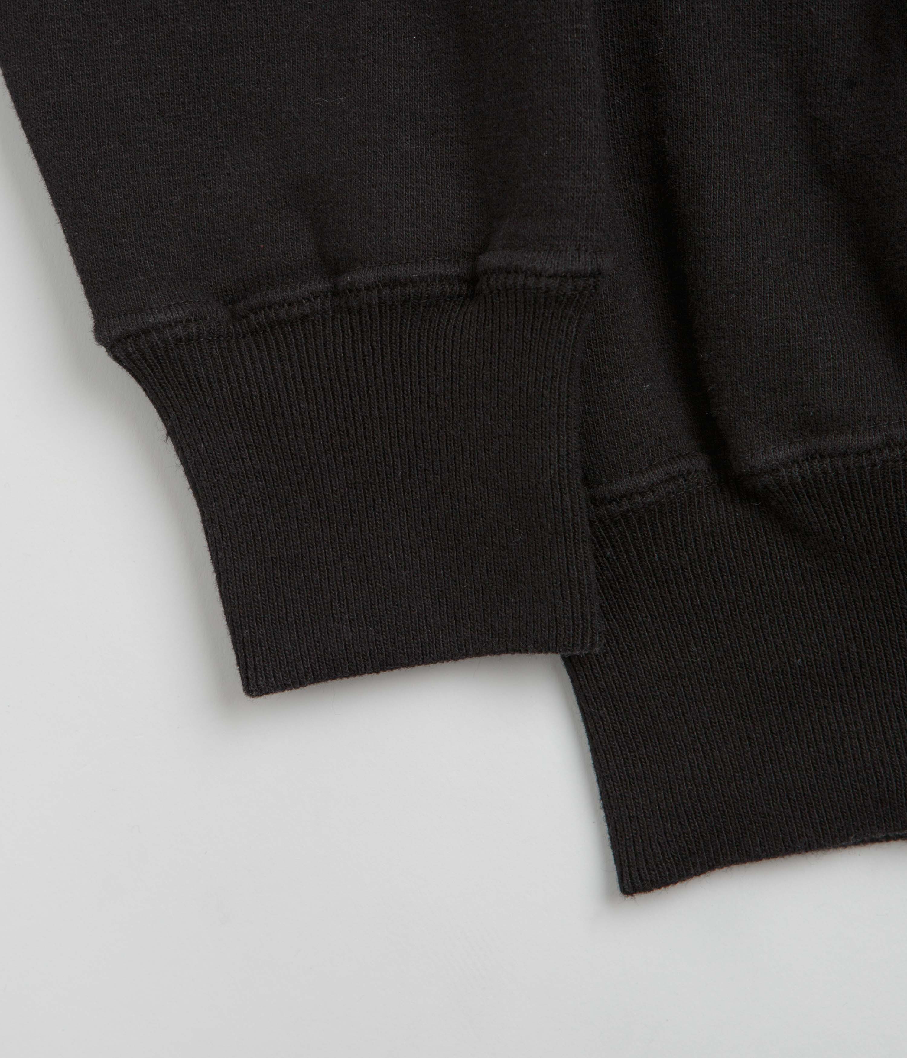 Sunray Spirit Womens Honua Hoodie - Anthracite