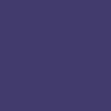 Last Resort AB VM003 Canvas Lo Shoes - Liberty Purple/White