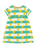Tallie Dress
