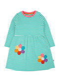 Tammy Dress