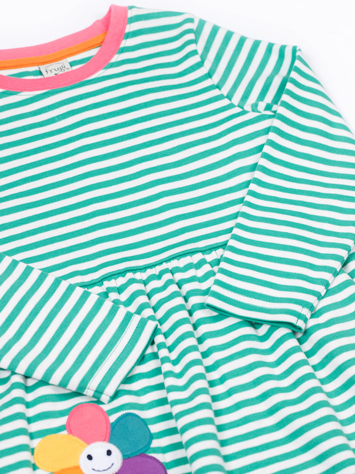 Tammy Dress