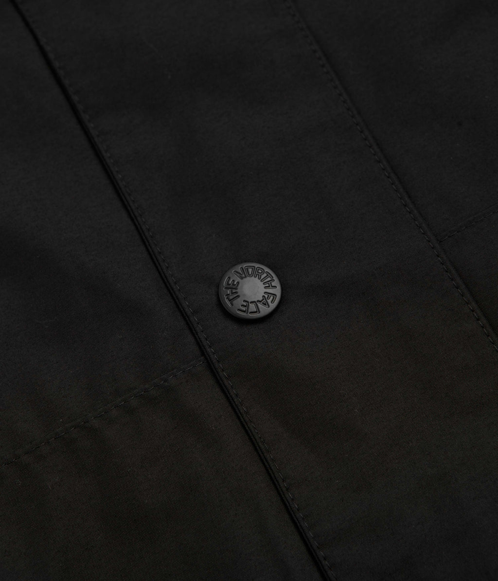 The North Face Reign On Jacket - TNF Black