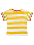 Thea Ric Rac T-Shirt