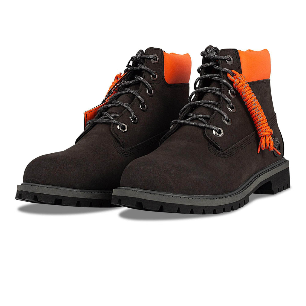 Timberland 6-Inch Premium - Boy's Grade School