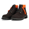 Timberland 6-Inch Premium - Boy's Grade School