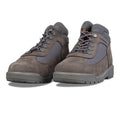Timberland Waterproof Field Boots - Boy's Grade School