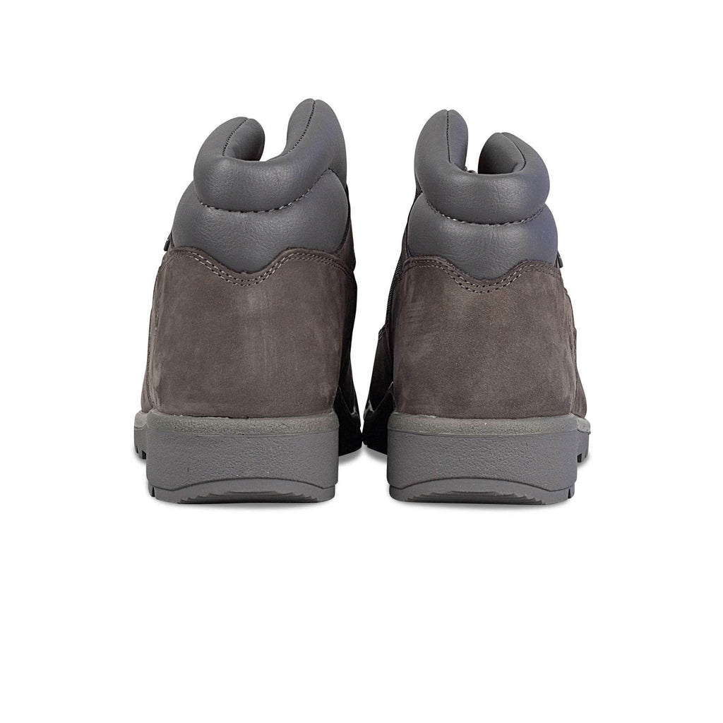 Timberland Waterproof Field Boots - Boy's Grade School