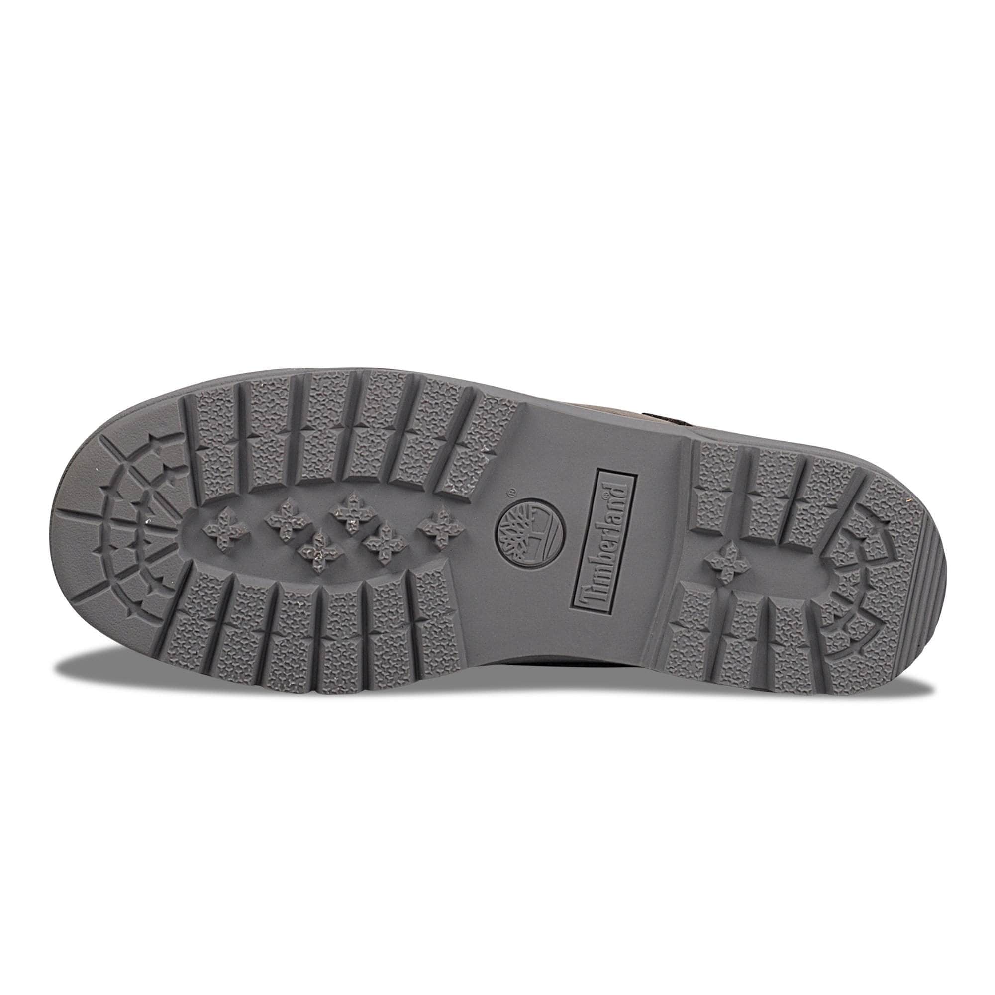 Timberland Waterproof Field Boots - Boy's Grade School