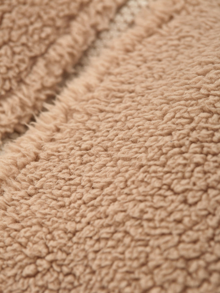 Toasty Ted Snuggle Suit