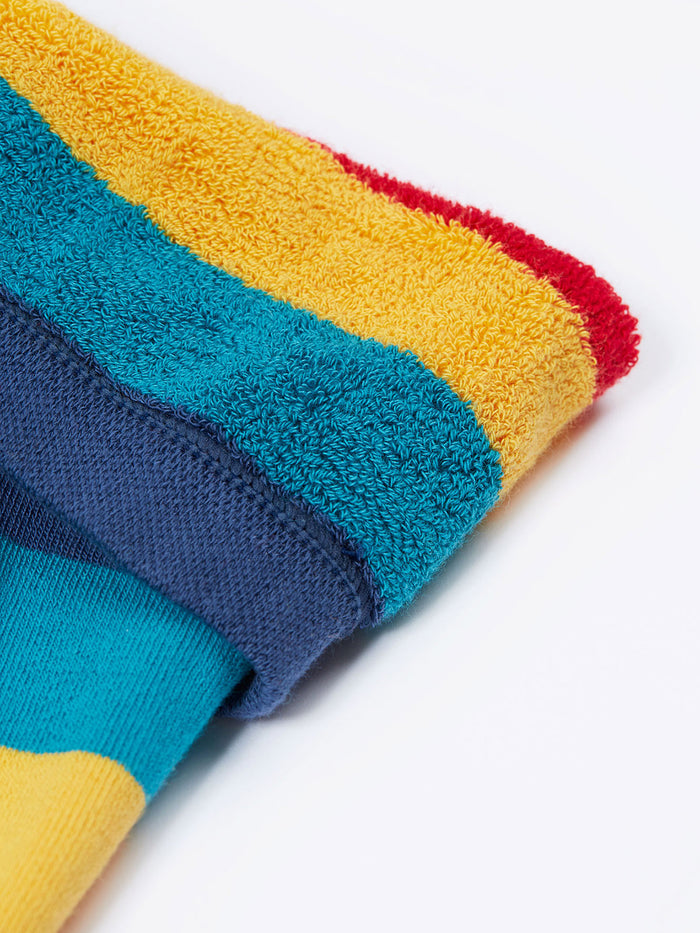 Toasty Tights