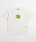 Token Touch T-Shirt - White