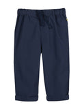 Tommy Trousers