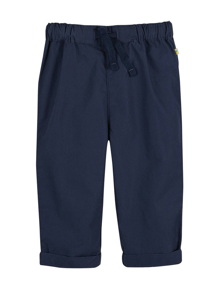 Tommy Trousers