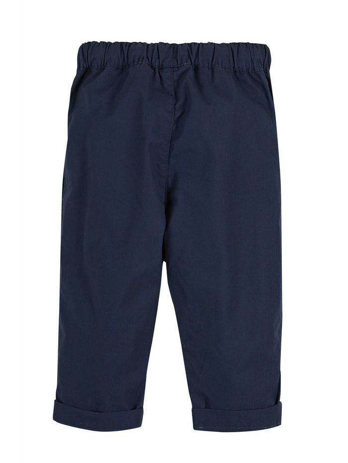 Tommy Trousers