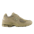 New Balance 2002R Lifestyle Brown Grey (U20025I9)