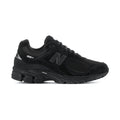 Men's New Balance Lifestyle 2002R Black Black (U200278J)