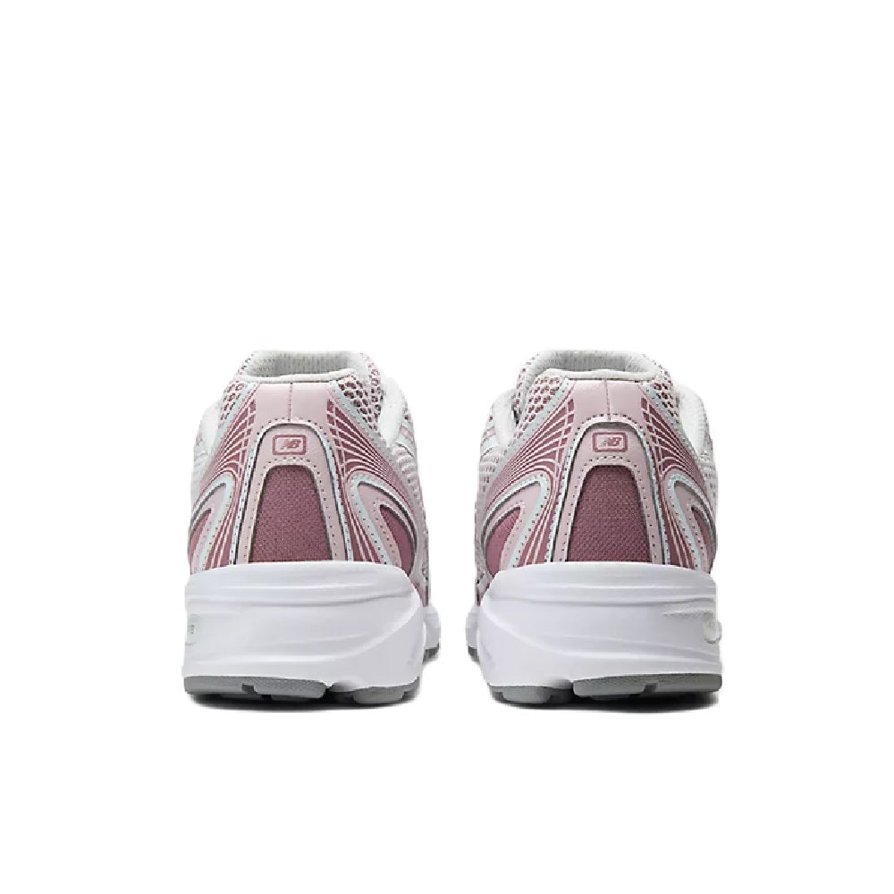 Men's New Balance 740 Lifestyle Pink White (U74078Z)