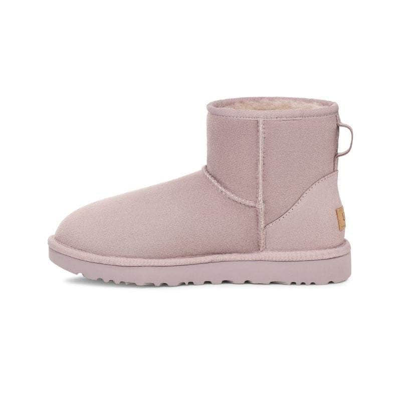 UGG Classic Mini II Boot - Women's