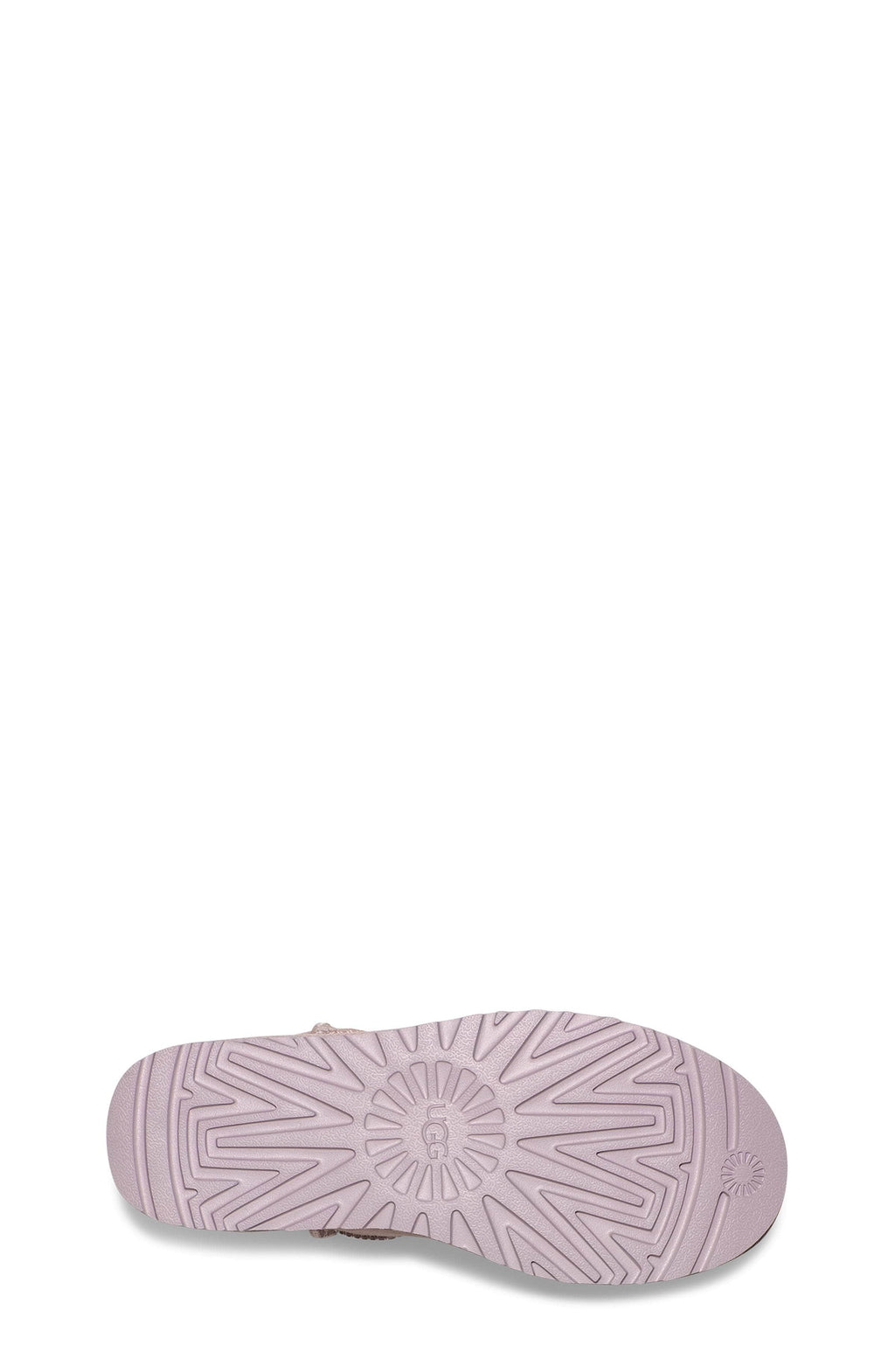 UGG Classic Mini II Boot - Women's