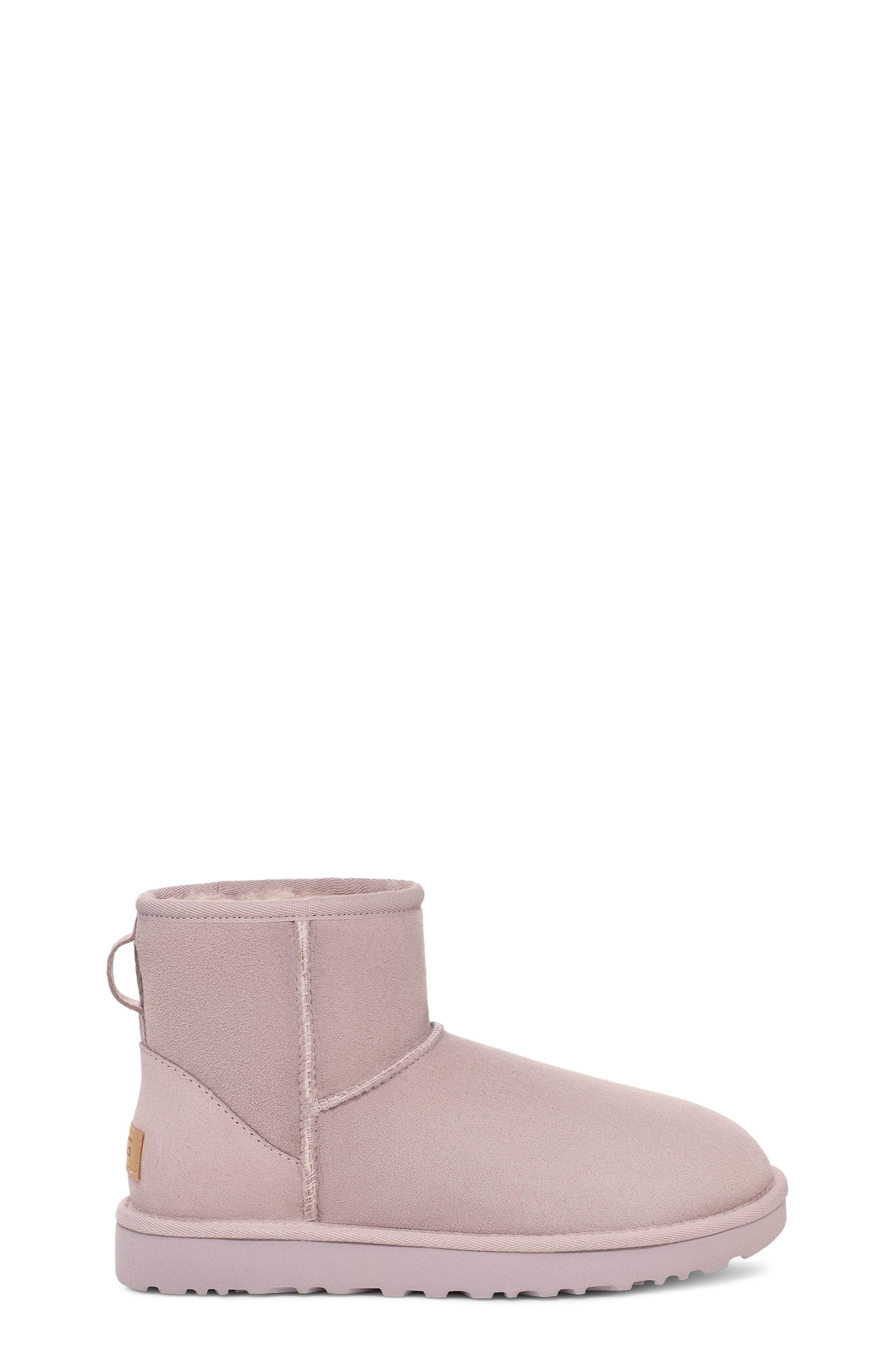 UGG Classic Mini II Boot - Women's