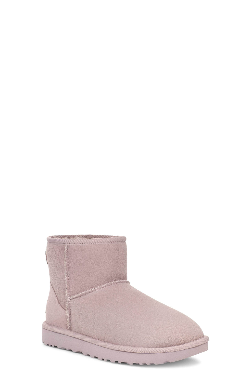 UGG Classic Mini II Boot - Women's