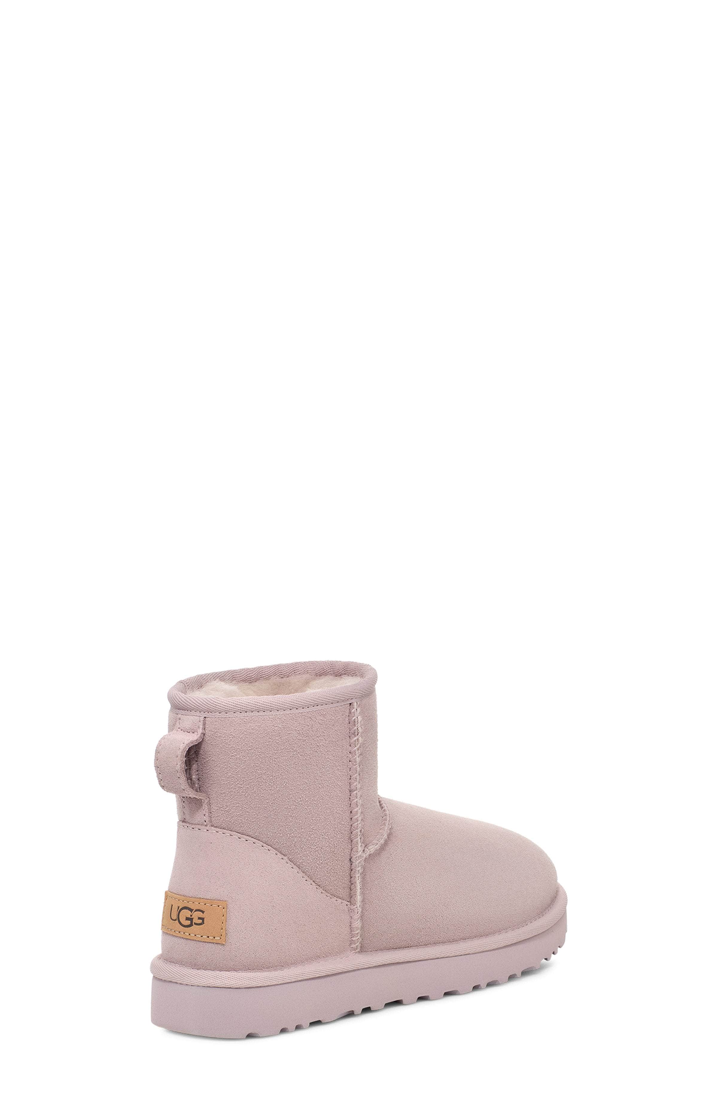 UGG Classic Mini II Boot - Women's