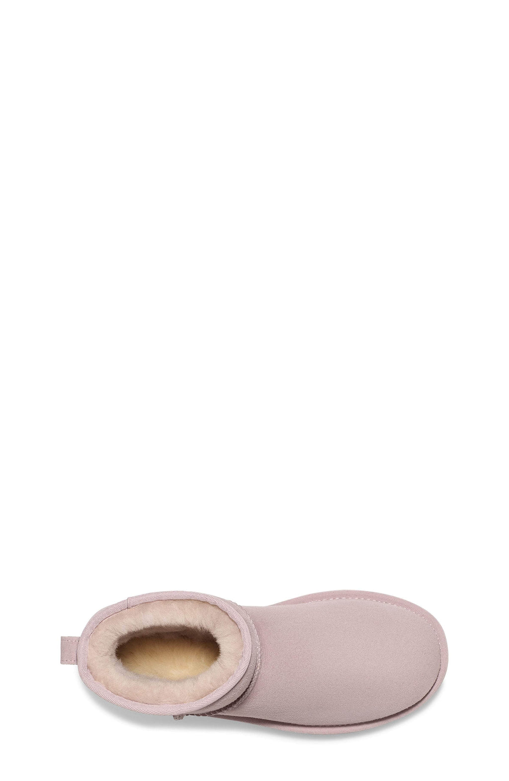 UGG Classic Mini II Boot - Women's