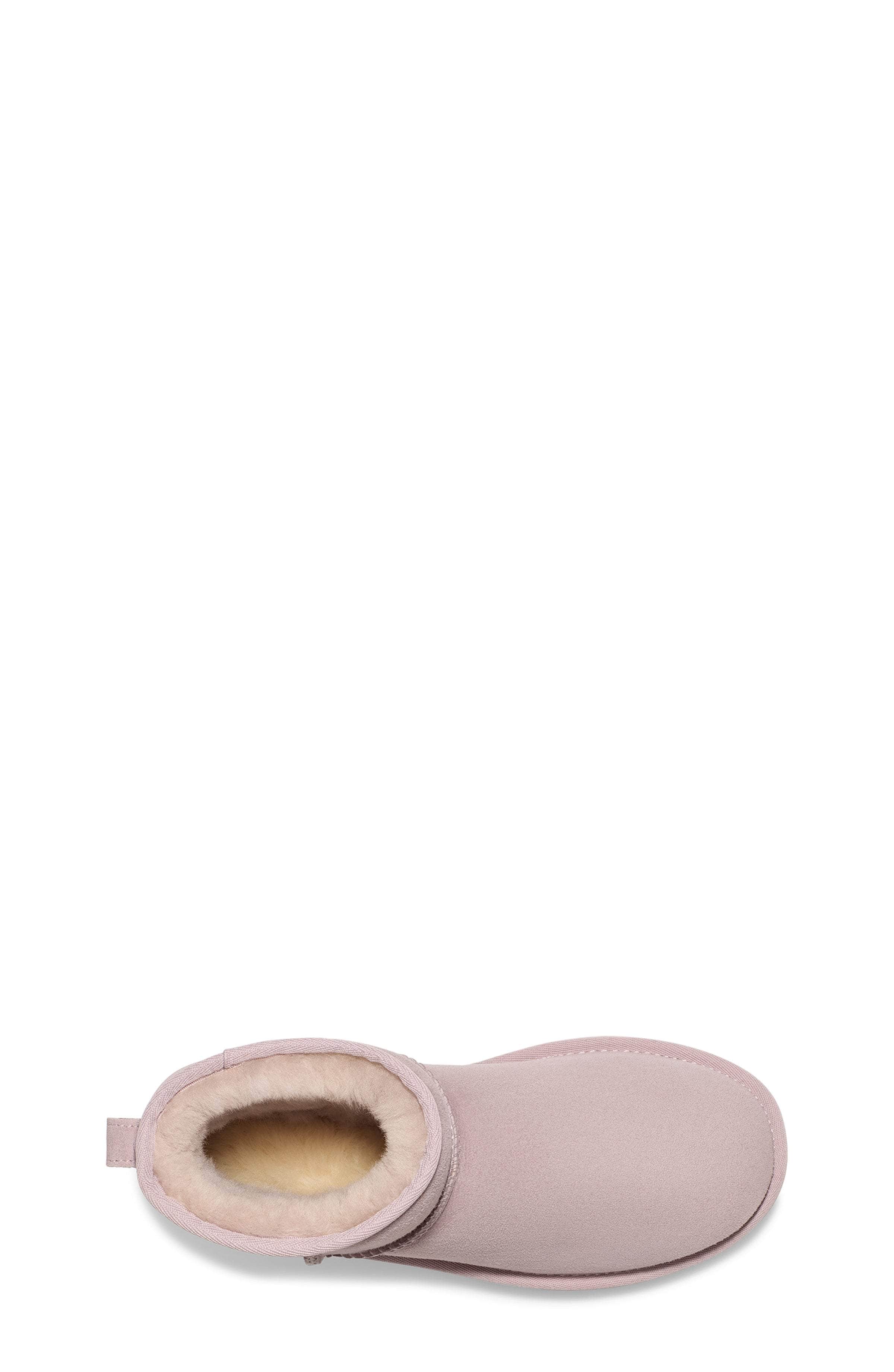 UGG Classic Mini II Boot - Women's