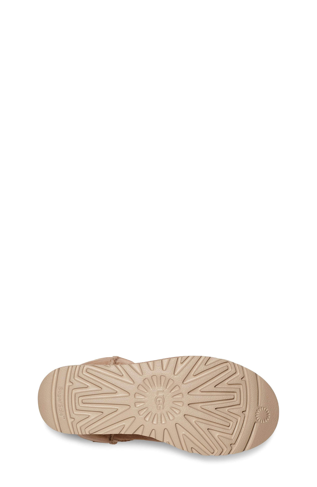 UGG Classic Short II Boot - Women's