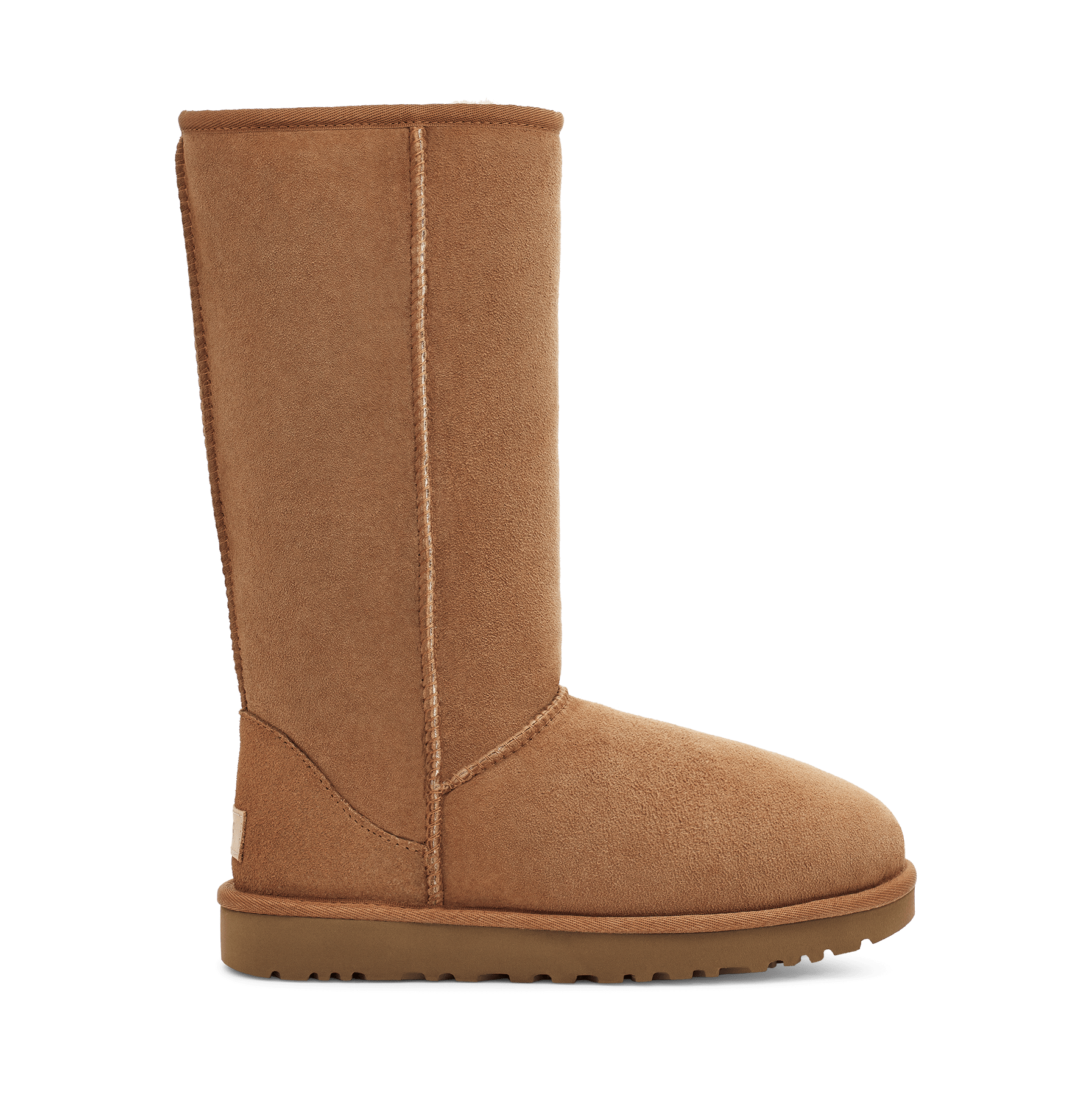 UGG Classic Tall II - Women's